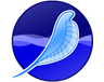 Mozilla SeaMonkey Logo
