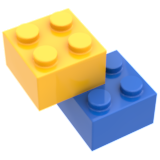 � Emoji (Building blocks)