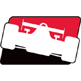   Emoji (IndyCar)