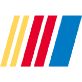   Emoji (NASCAR)