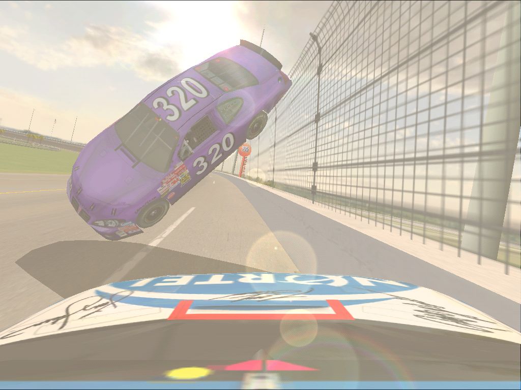 &hellip; Martin lernt fliegen