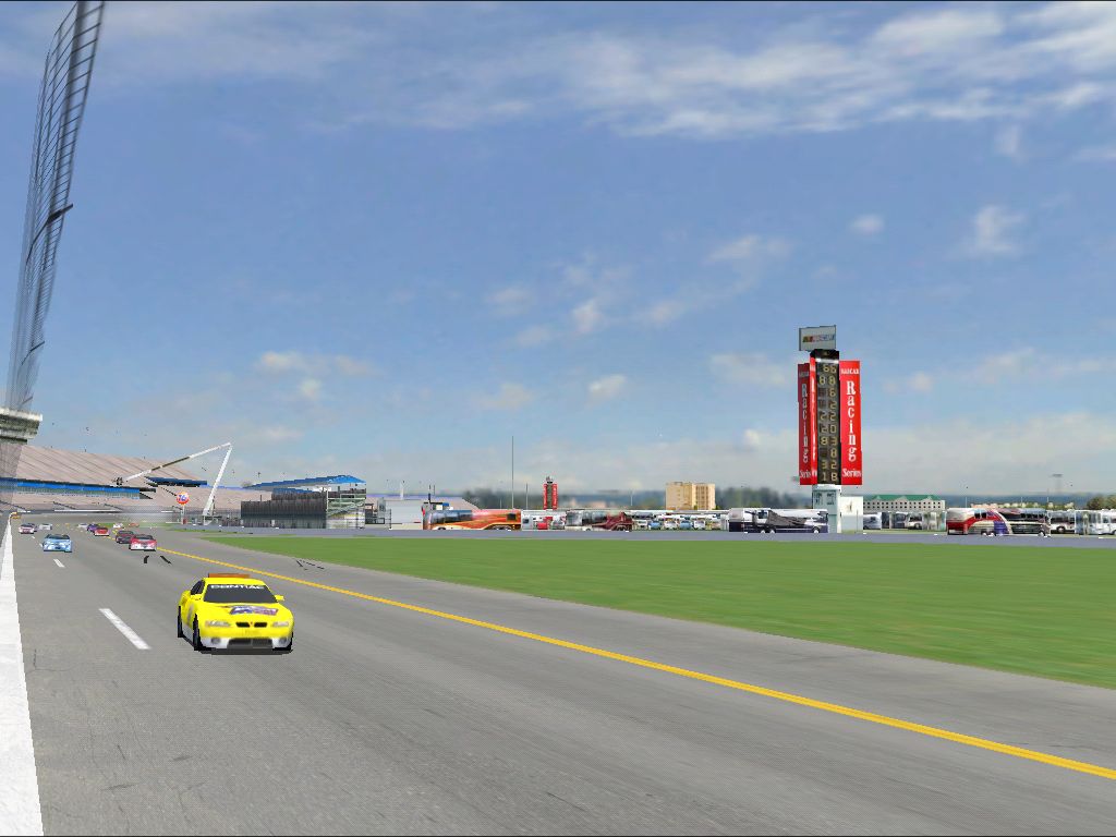 Formation aufnehmen &hellip;