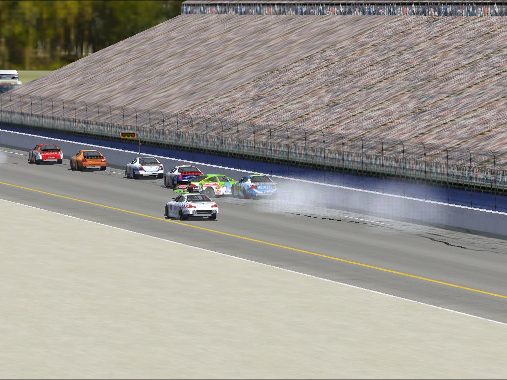 &hellip; Ja wo will er eigentlich hin?