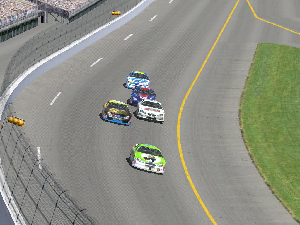 Sicher in Petras Windschatten