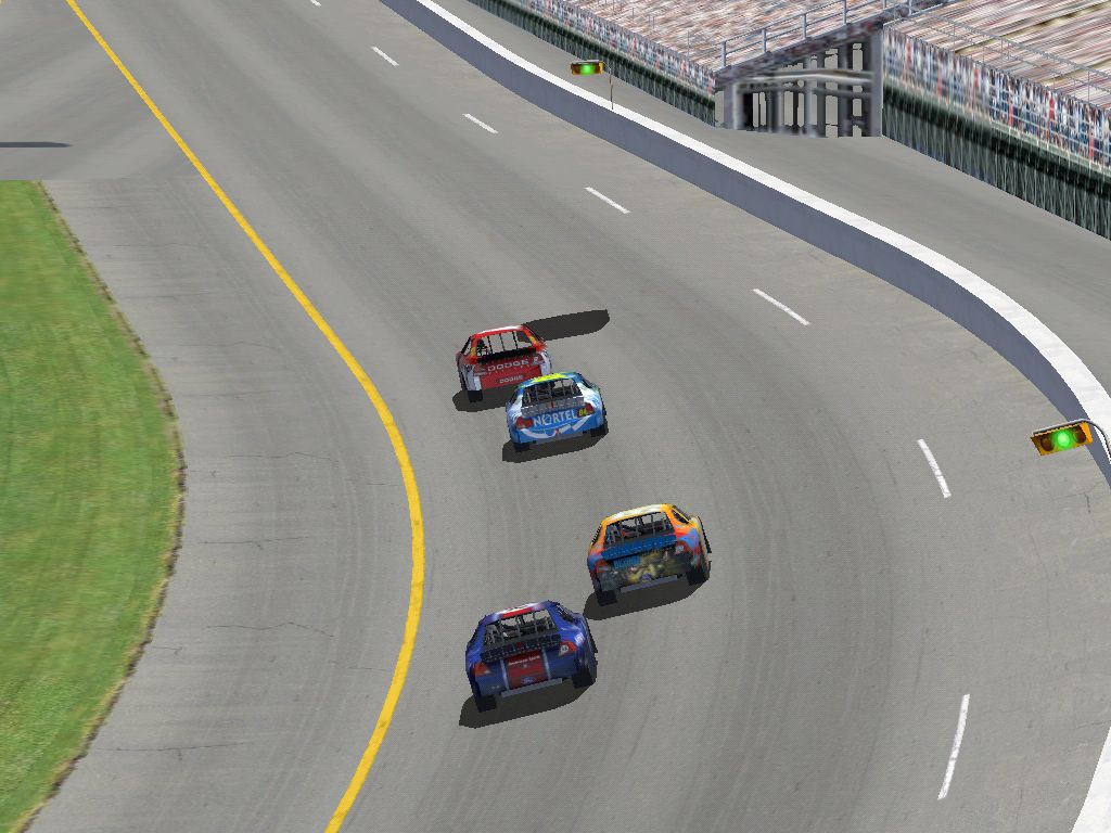 Wouter als Puffer zu Petra