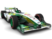 2010 Stannigel Vogtland Racing, 884, Alexander Stannigel, Vogtlandradio/Subway/Panoz Elan DP01/Cosworth XFE/Bridgestone Potenza